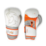 Gants de boxe Rival Impulsion Sparring RS80V