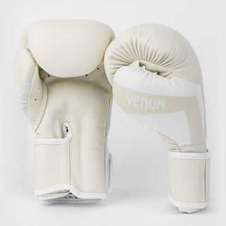 Gants de boxe Venum Elite 0984