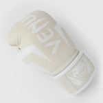 Gants de boxe Venum Elite 0984