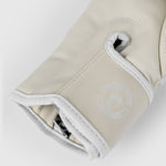 Gants de boxe Venum Elite 0984