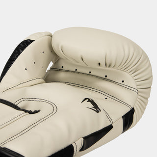 Gants de boxe Venum Elite 0984