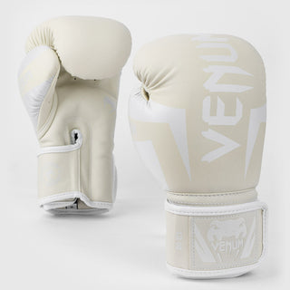 Gants de boxe Venum Elite 0984