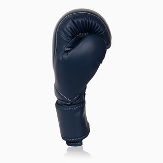 Gants de boxe Venum Impact Evo Bleu