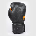 Gants de boxe Venum S47