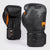 Gants de boxe Venum S47