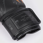 Gants de boxe Venum S47