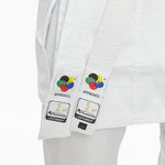 Karategi Arawaza Lightweight EKO - WKF