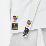 Karategi Arawaza Middleweight WKF