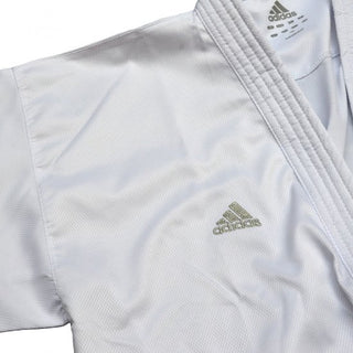 Karategi Adidas Kumite Adizero WKF