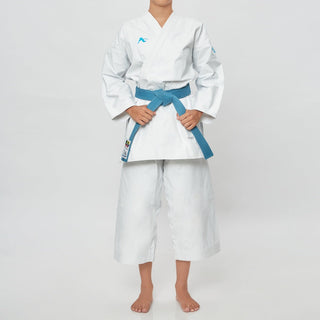 Karategi Arawaza Kata COMBO KIT Deluxe Evo WKF Premiere League