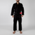 BJJ Gi Loyal Superlight-Combat Arena