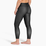 Leggings pour femmes Leone Waves AB815