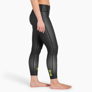 Leggings pour femmes Leone Waves AB815