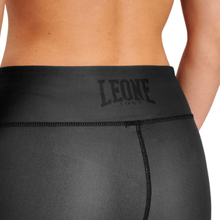 Leggings pour femmes Leone Waves AB815