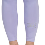 Leggings pour femmes Leone Logo W ABX125