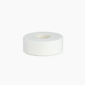 Nastro bianco Empire Gym Tape 2,5 cm x 13 mt