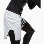 Pantaloncini Boxe Fairtex BT2003 Monochrome