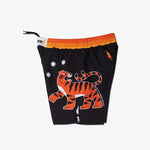 Shorts de MMA Manto Tiger's Tail