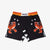 Shorts de MMA Manto Tiger's Tail