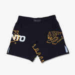 Pantaloncini MMA Manto Wildcat-Combat Arena