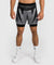 Pantaloncini MMA Venum Attack-Combat Arena