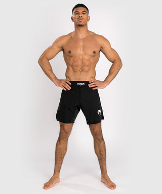 Shorts de MMA Venum Candidat à l'élection