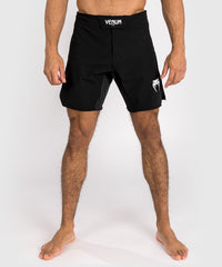 Shorts de MMA Venum Candidat à l'élection