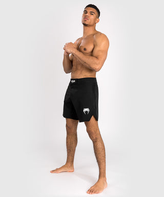 Shorts de MMA Venum Candidat à l'élection