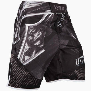 Pantaloncini MMA Venum Gladiator 3.0 02983