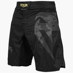 Pantaloncini MMA Venum Light 3.0