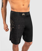 Pantaloncini MMA Venum Santa Muerte Dark Side