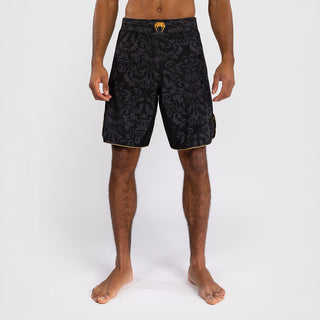 Pantaloncini MMA Venum x Ilia Topuria Unmatched-Combat Arena