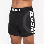 Pantaloncini MMA Wicked One Element Kruz-Combat Arena