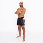 Pantaloncini MMA Wicked One Element Kruz-Combat Arena