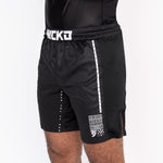 Pantaloncini MMA Wicked One Element Outsiderz-Combat Arena