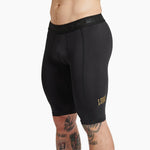 Shorts compression Leone DNA ABX713