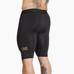 Shorts compression Leone DNA ABX713