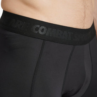 Shorts compression Leone DNA ABX713