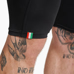 Shorts compression Leone DNA ABX713