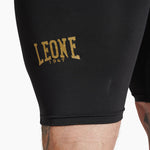 Shorts compression Leone DNA ABX713