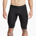 Shorts compression Leone DNA ABX713