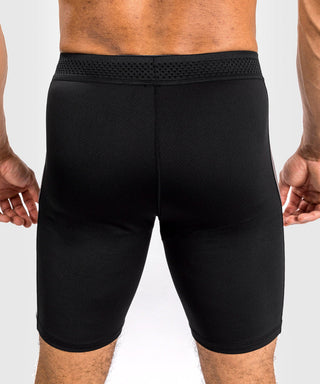 Pantaloncini a compressione Venum Attack-Combat Arena