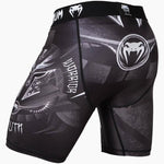 Pantaloncini a compressione Venum Gladiator 3.0 02991