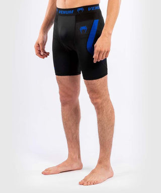 Pantaloncini a compressione Venum No-Gi 3.0