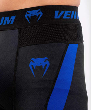 Pantaloncini a compressione Venum No-Gi 3.0