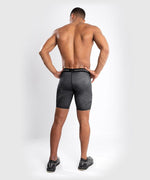 Pantaloncini a compressione Venum YKZ