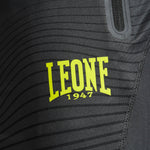 Shorts d'entraînement Leone Waves AB980