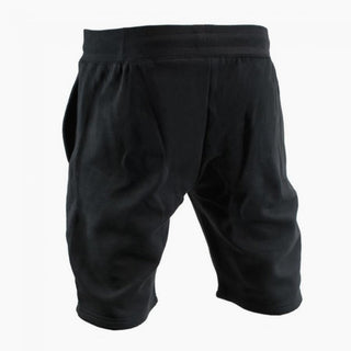 Pantaloncini allenamento Super Pro