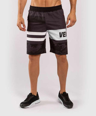 Pantaloncini allenamento Venum Bandit