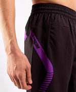 Pantaloncini allenamento Venum No-Gi 3.0